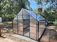 Review Image by k9 k9