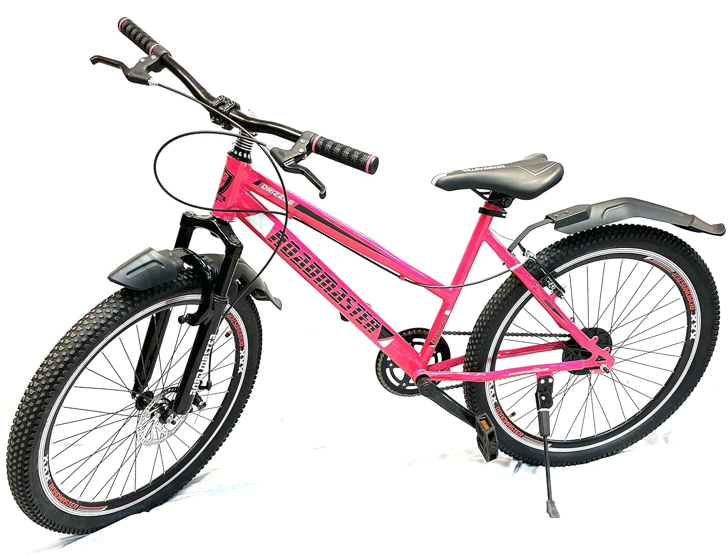 Roadmaster RM Lady Stylish Pink Bicycle 