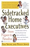 Home Executives by Young