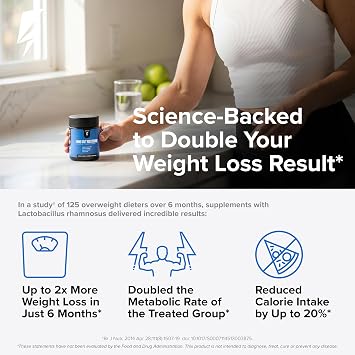 Inno Gut Restore Probiotic Prebiotic & Digestive Enzymes for Gut Health for Women & Men - Supports Digestive Health with Enzymes for Digestion & Pre + Probiotic Blend (30 Servings, 60 Capsules)