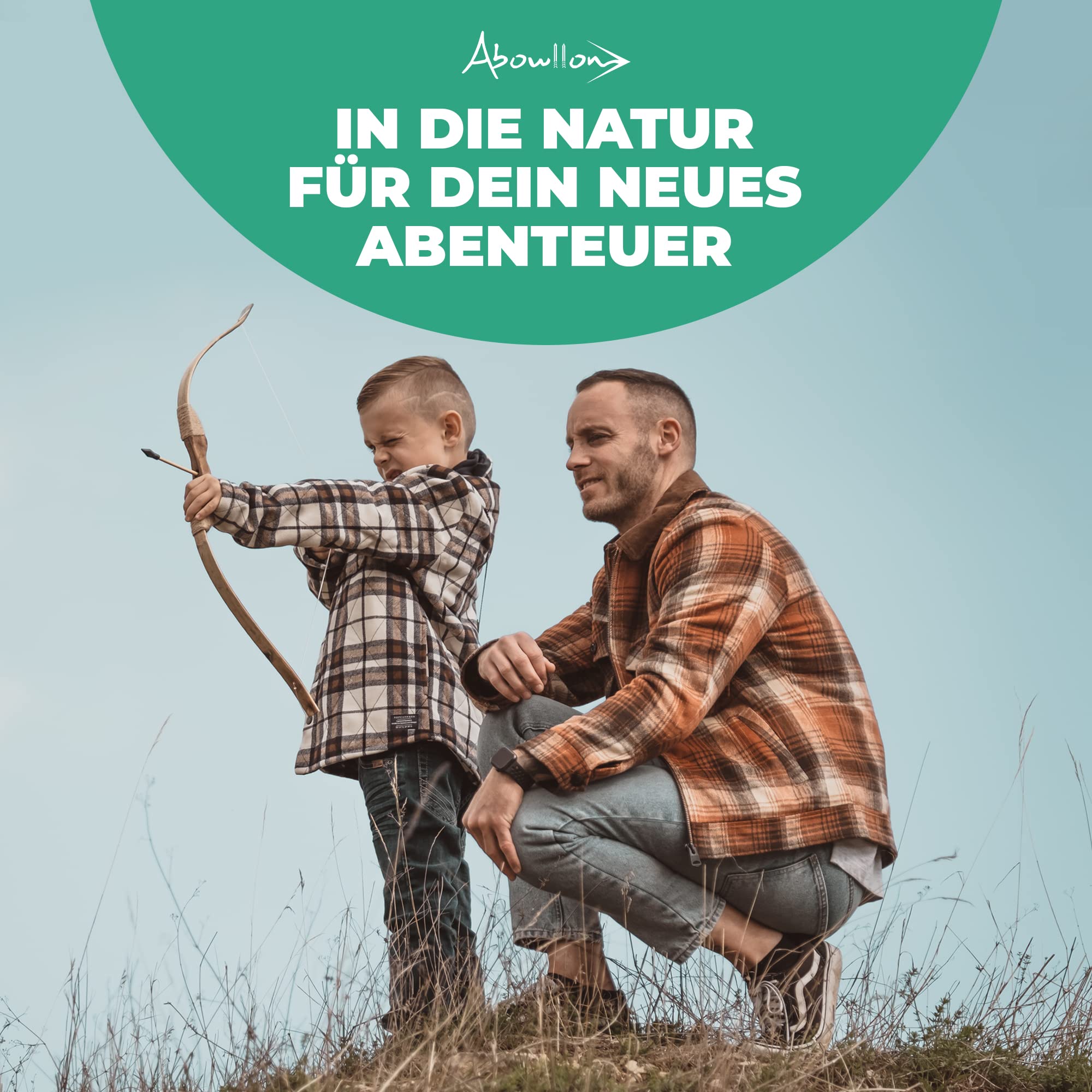 Aanschaf Recurveboog - Archery Service Center