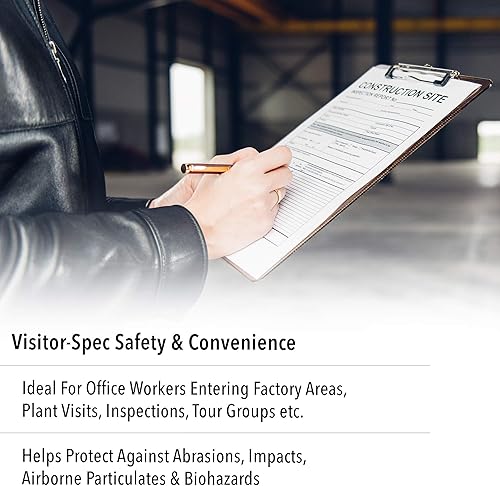 Miniatura 6 de Uvex s0360X ultra-spec 2000Anteojos de seguridad marco color naranja sct-orange Extreme anti-vaho UV lente