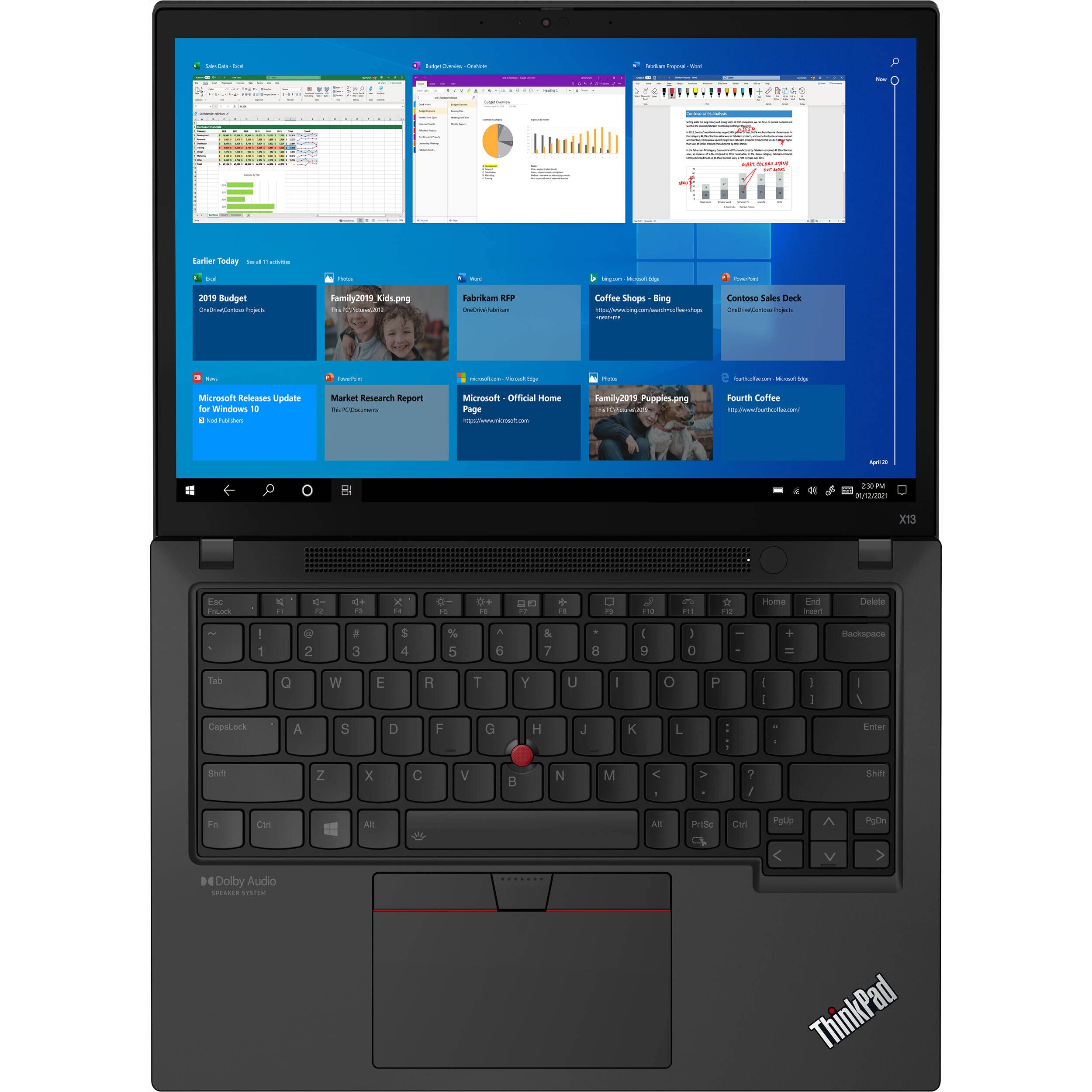 ThinkPadX13 Gen2 R7-PRO5850U 512GB 16GB② Amazon.com: Lenovo ThinkPad X13 Gen 2 - Laptop de negocios de 13.3