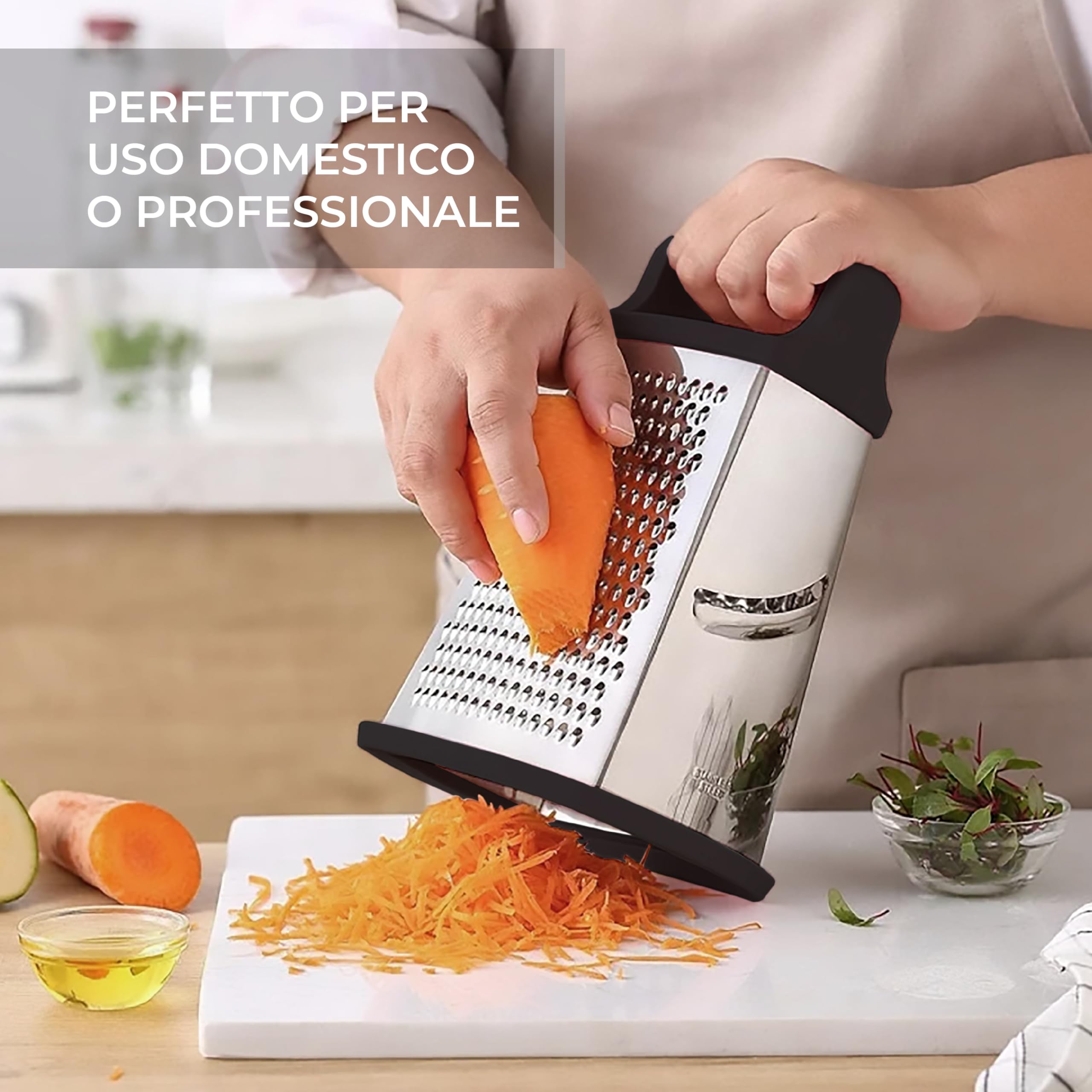 Costume Da Bagno Per Ragazzi Boxer Brief Liner Costume Da Bagno Con Fodera A Compressione Pantaloncini Da Spiaggia Per Bambini - Intimo Activewear Costumi Da Bagno Pantaloncini Da Spiaggia Produttore Fabbrica Di