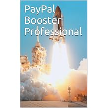 PayPal Booster Professional