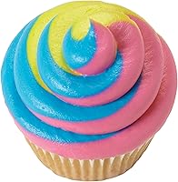 Vista 15 de Wilton juegos de decoración, Blanco