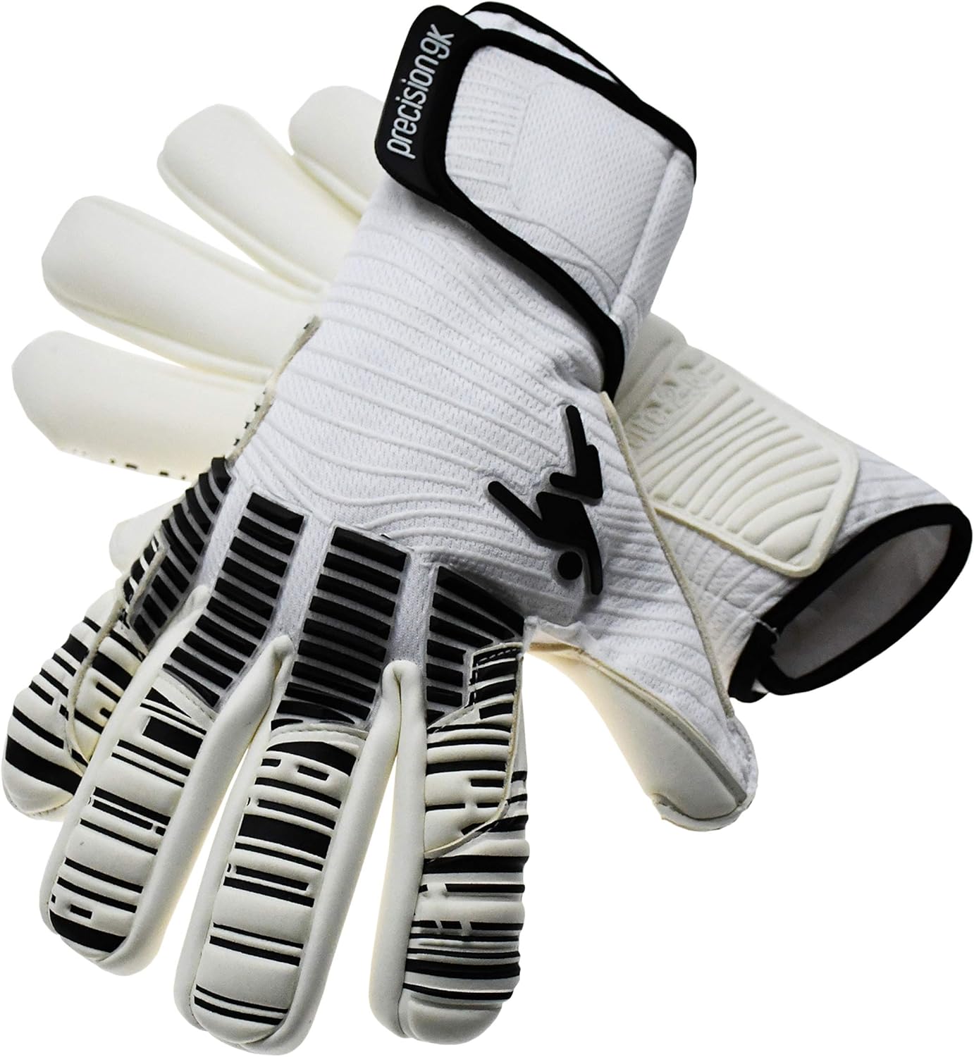 Sand Wedge ACER XB Pour Femmes - Arbre Graphite Rose, Loft 56°, Bounce 14°, Droitier