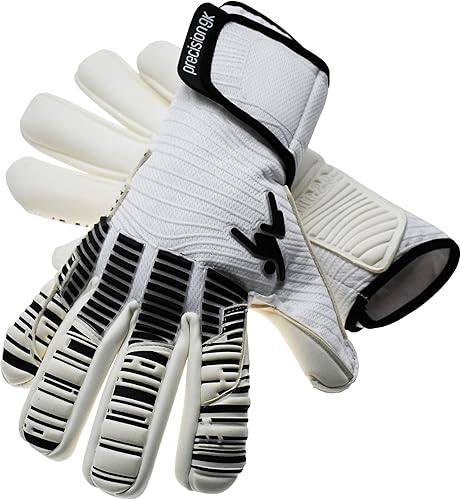 Miniatura 2 de Precision GK Elite 2.0 Giga - Guantes de portero