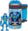 mrbeast lab mega-tech mutator panther Top2商品