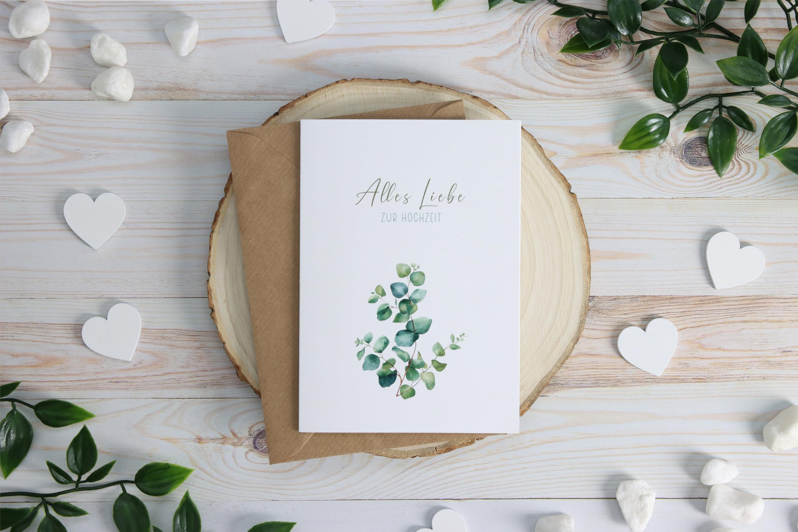 10 Ejores Sobres Para Invitaciones De Boda A5 2025. I Experiencia Y