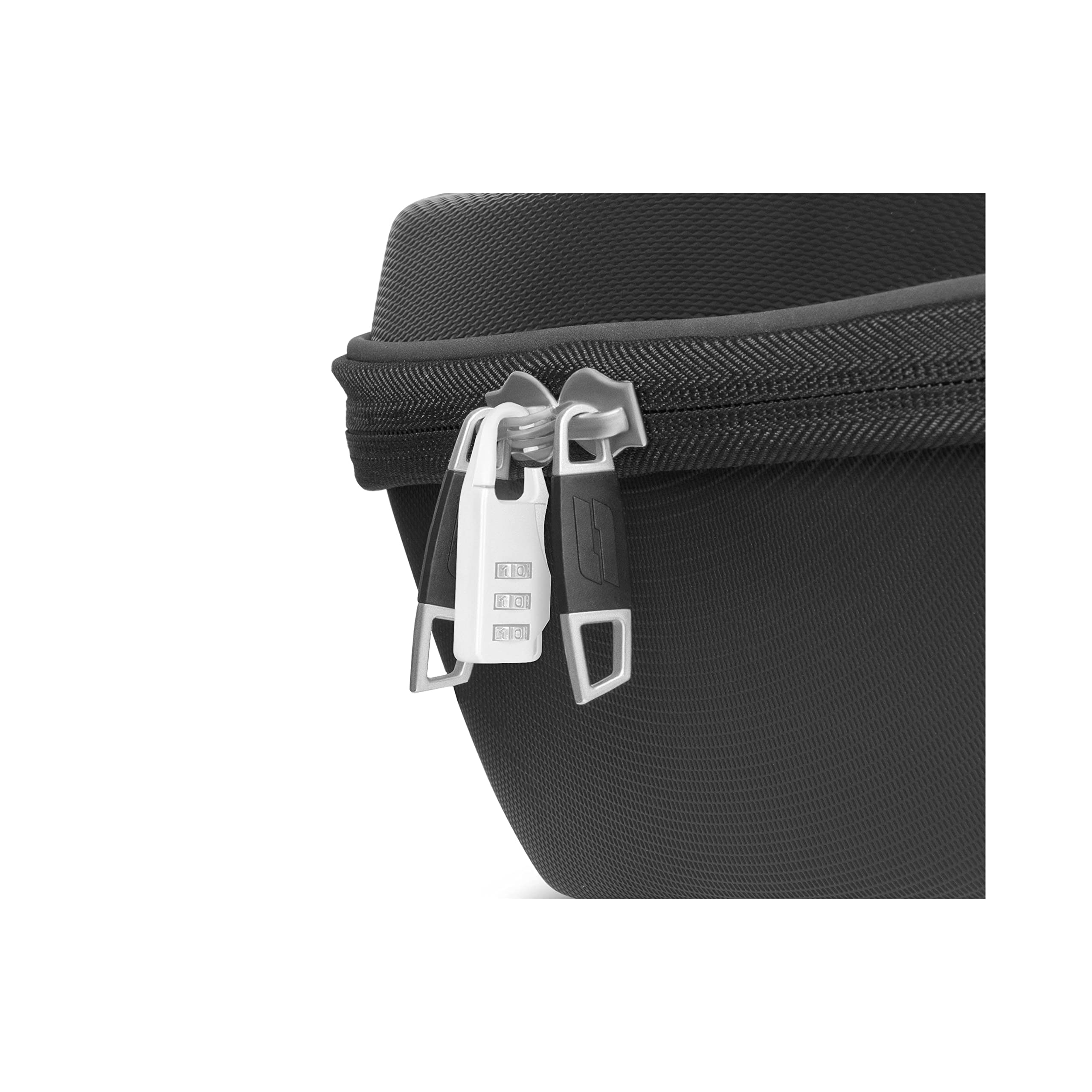 Borsa da Serbatoio Click System E09C