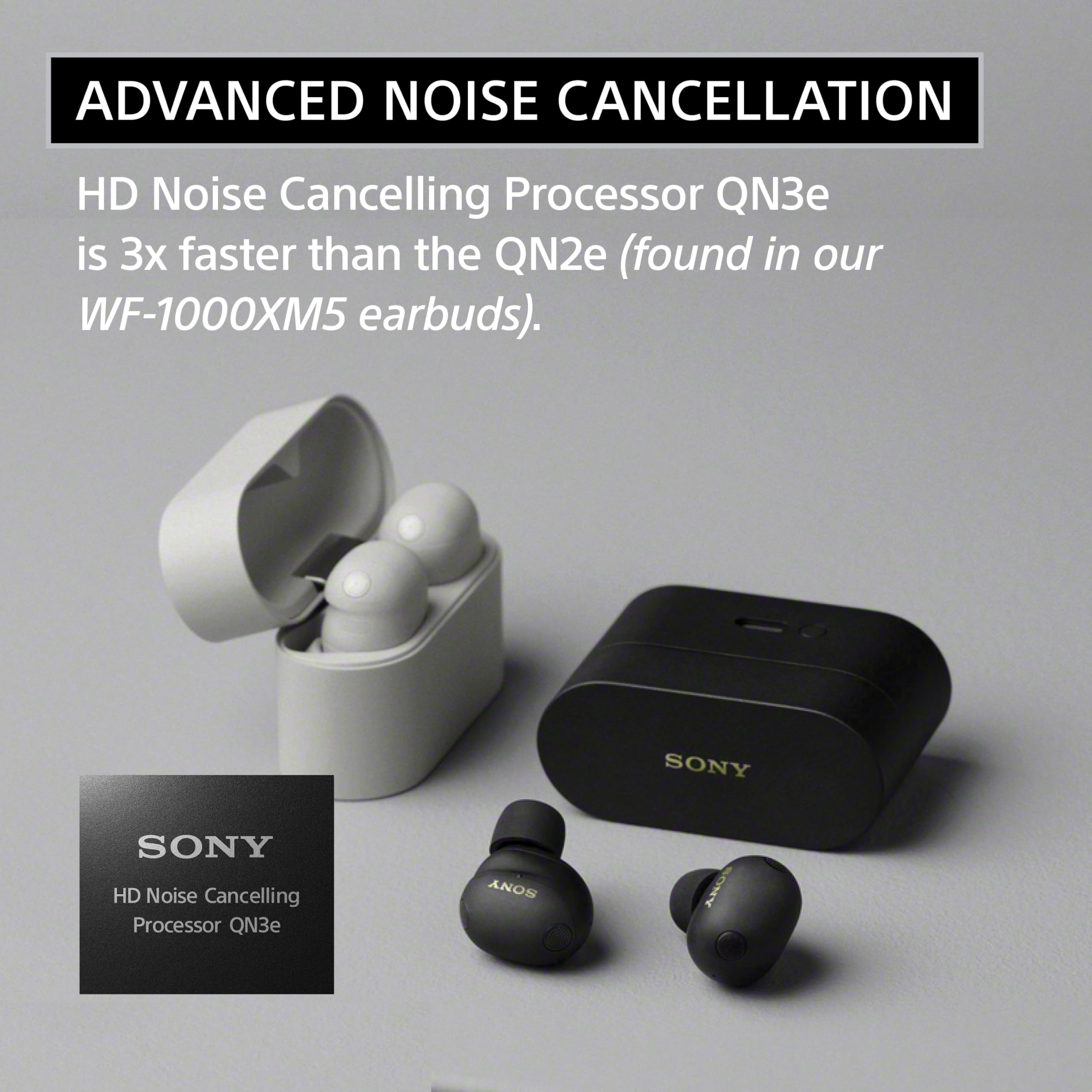 Sony Fones de ouvido | Amazon.com.br