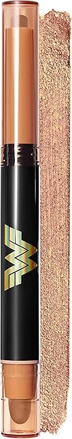 Revlon Colorstay Glaze Stick