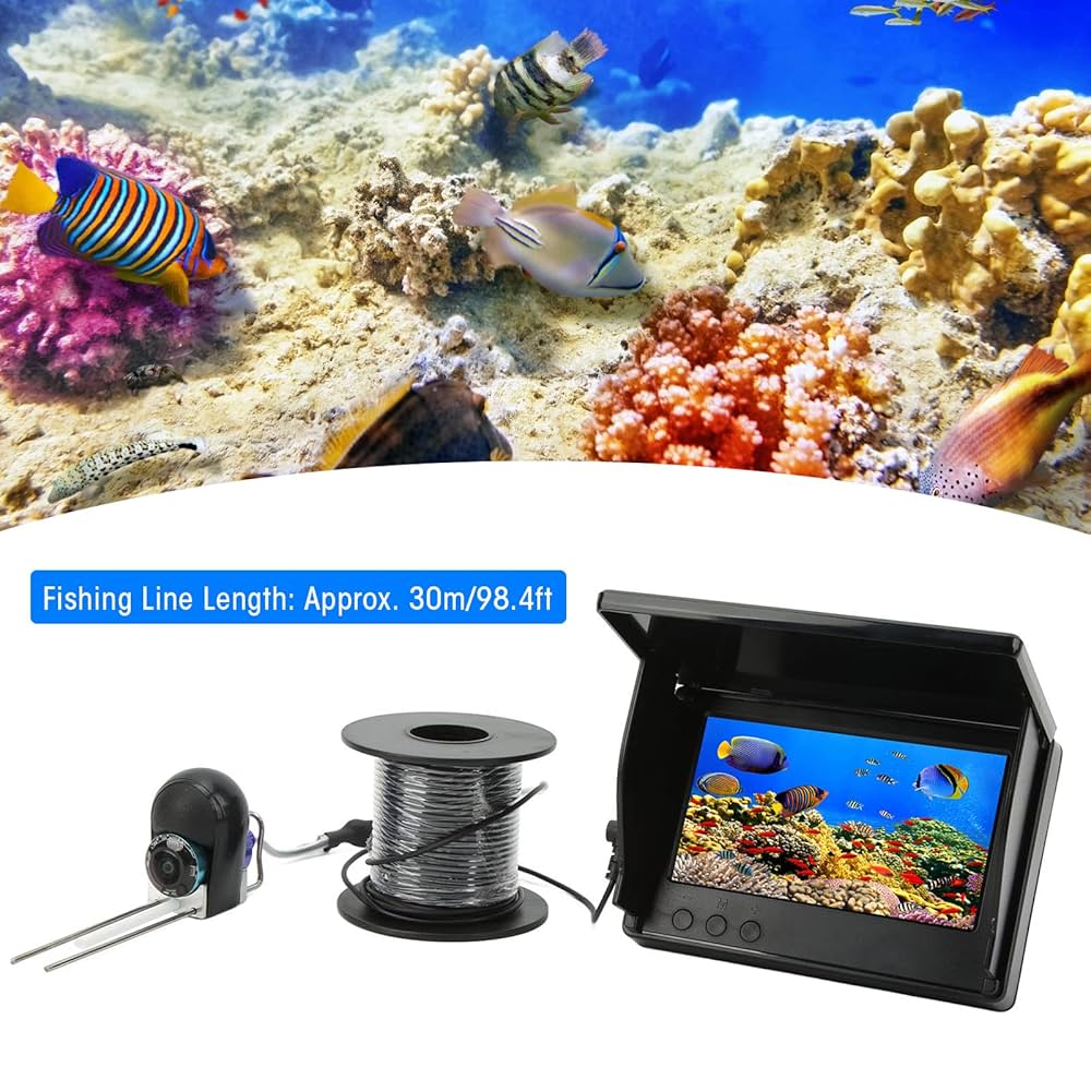 Camera 足 Zx Kit De Trípode De 53 In Para Cámara, Celular | MercadoLivre