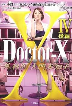 81IPgXjofRL._AC_UF350, 81IPgXjofRL._AC_UF350,