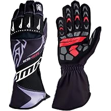 OMP - KS-2R Gloves - Size S KB0-2749-A01-071-S