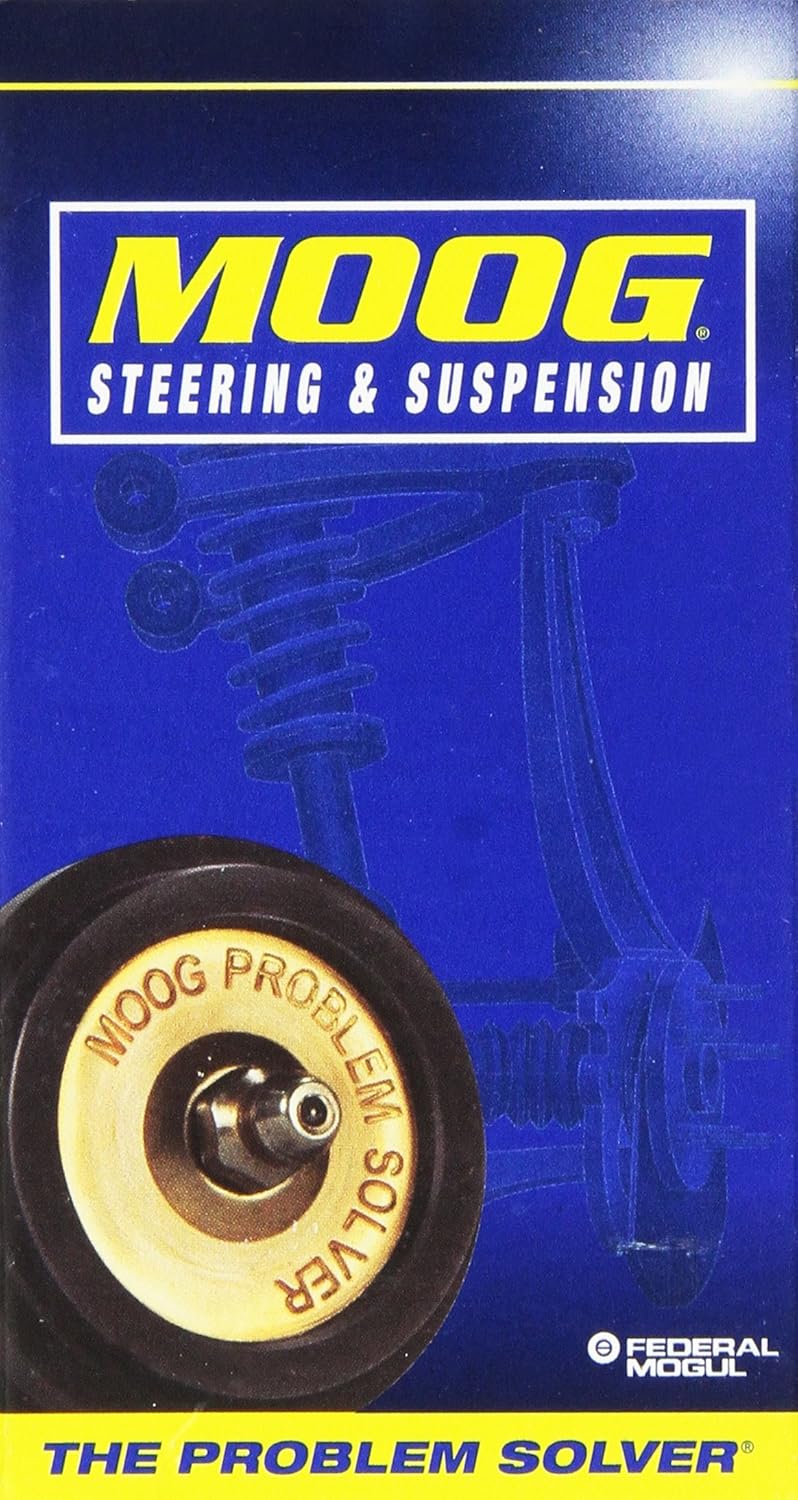 MOOG K90718 Suspension Stabilizer Bar Link for Toyota Corolla