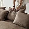 Product Photo 8