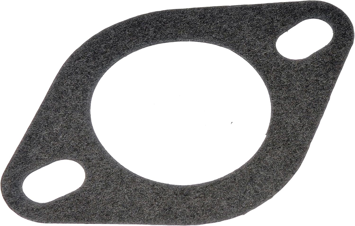 Dorman 902-756 Engine Coolant Thermostat Housing Compatible with Select Models