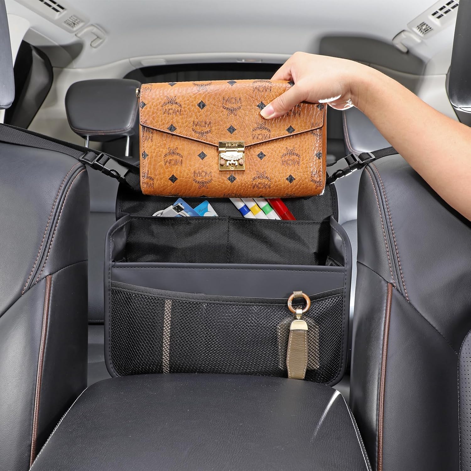 ♥ ブリヂストン シングルスター S型 27インチ 魅惑のダイキャスト