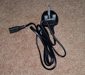 ubuy Denmark