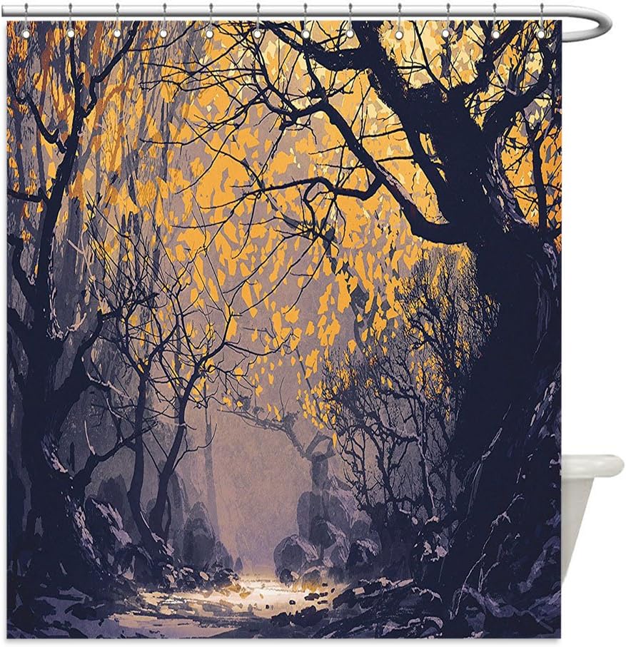 tazza isolata con cannuccia per bambini