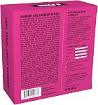 Ernie Ball Super Slinky Paradigm Electric Guitar Strings 2-Pack - 9-42 Gauge