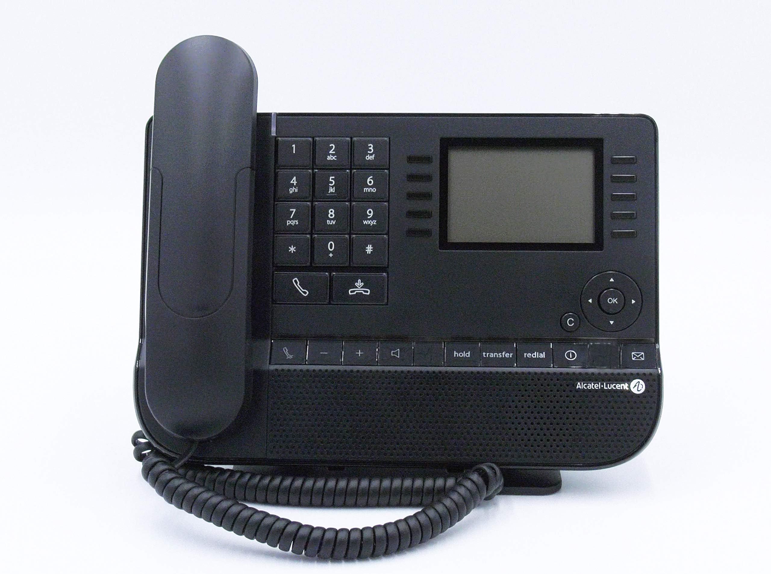 Alcatel Lucent 3MG27101DE