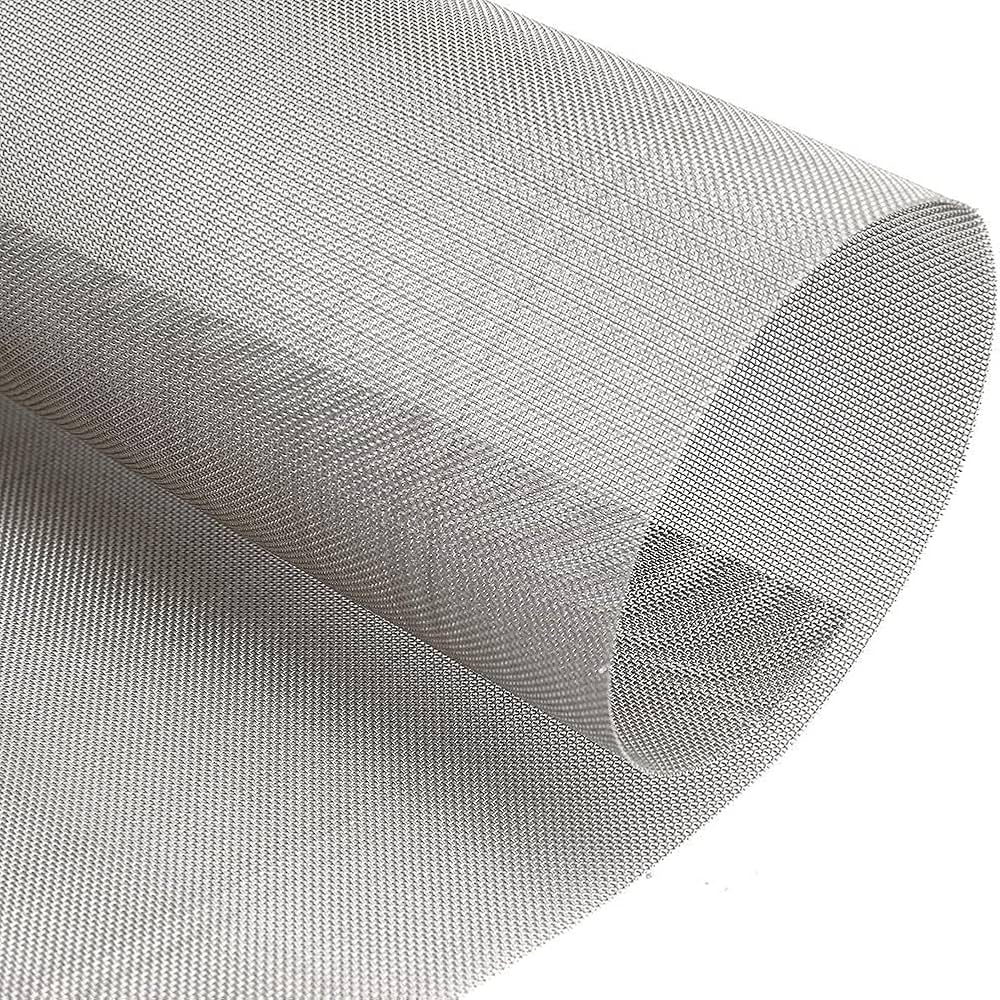 81IPpkKN4pL._AC_UF1000,