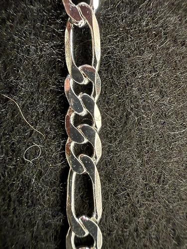 Review Image by Amazon Customer