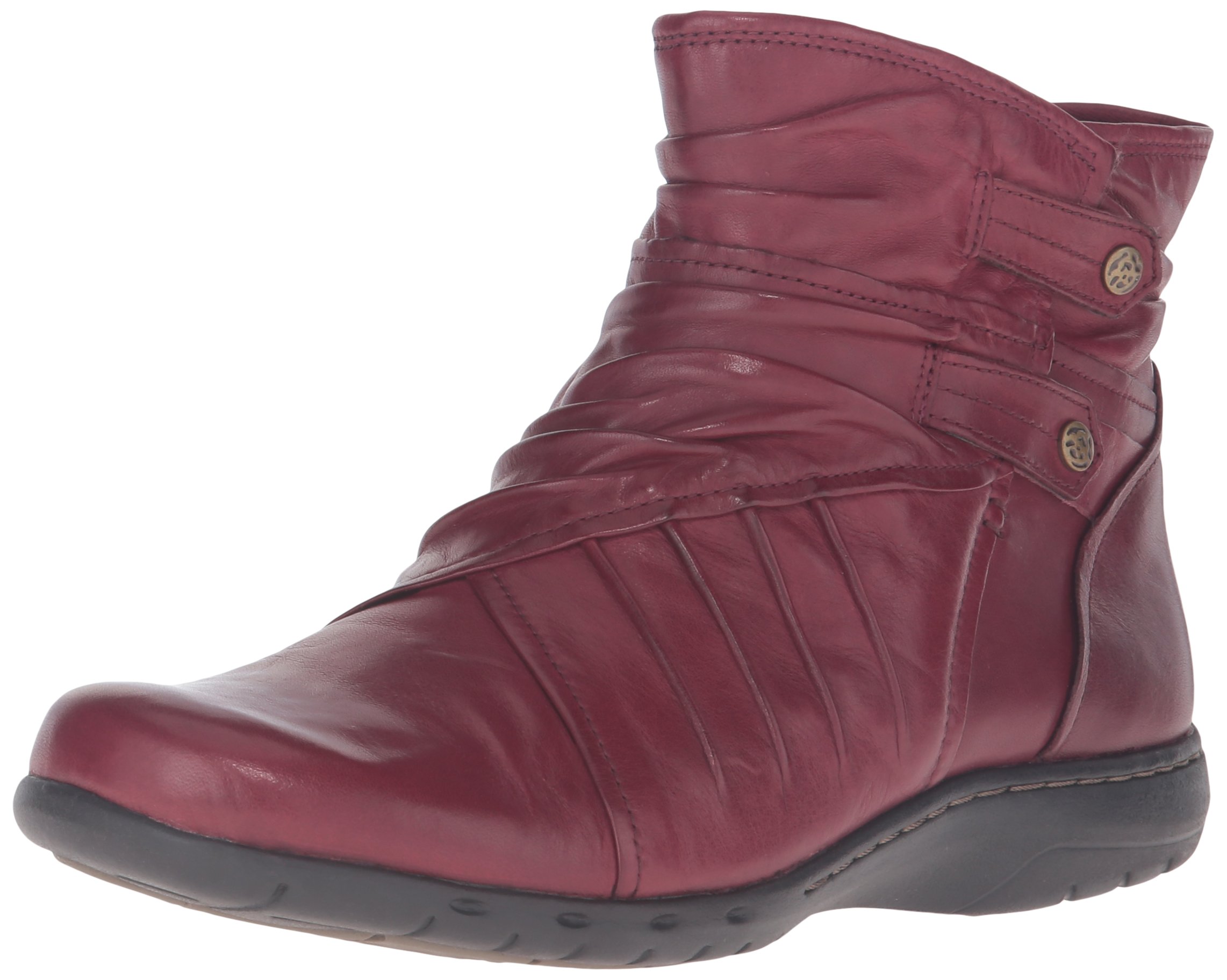 Rockport Cobb Hill Women's Pandora Boot