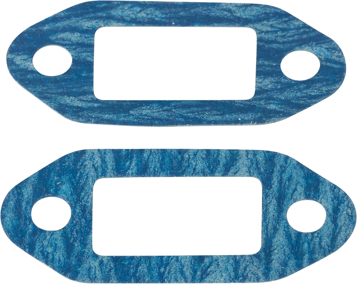 Spectra Premium SP1188MP Mechanical Fuel Pump