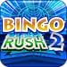 Bingo Rush 2