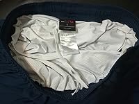 Review Image by ax ax