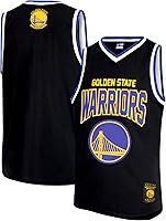 Vista 41 de Ultra Game Men NBA Official Super Soft Sleeveless Tank Top Muscle T-Shirt Color del