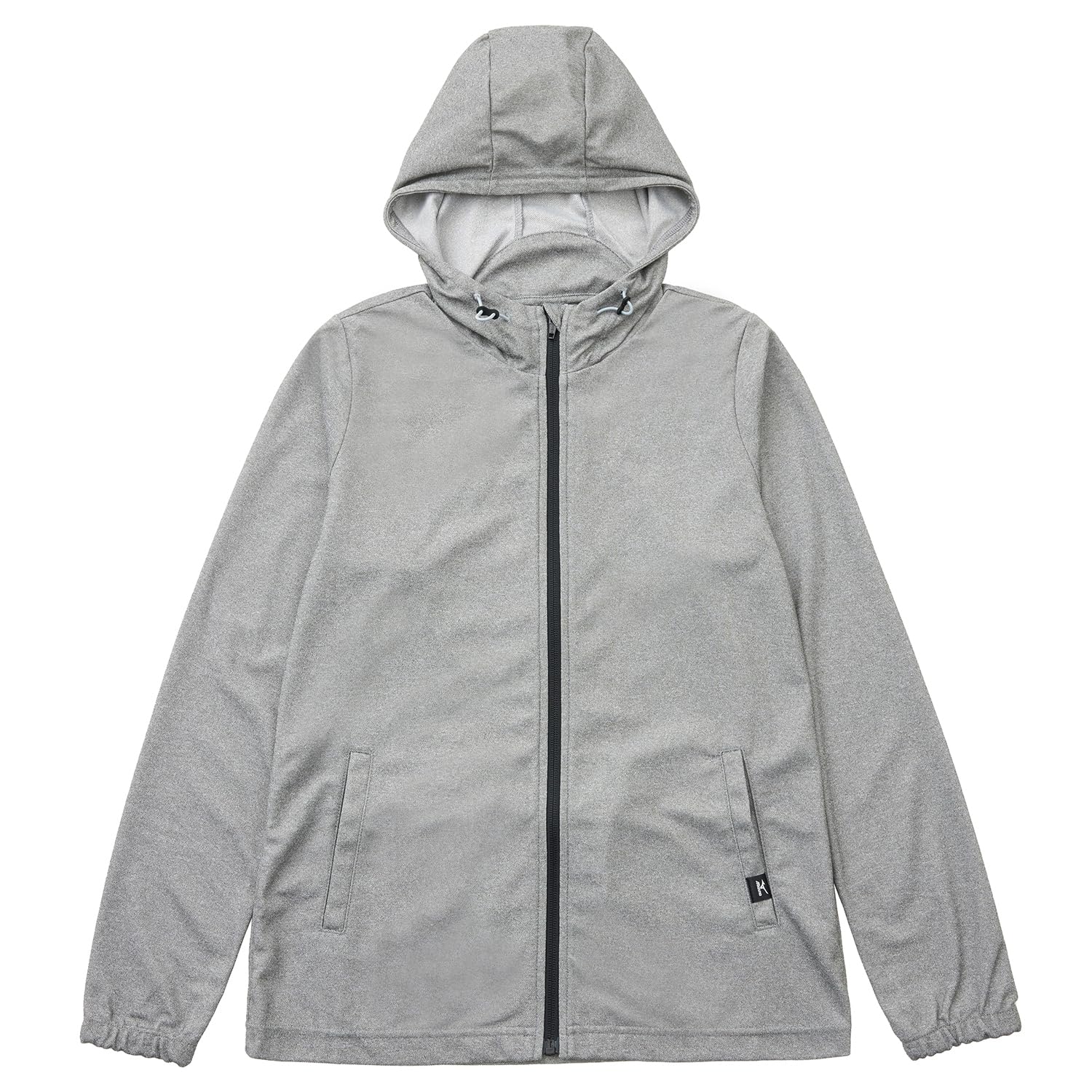 【67%OFF】【1,619円】 ミズノ レディース カジュアル アウトドア UVパーカー