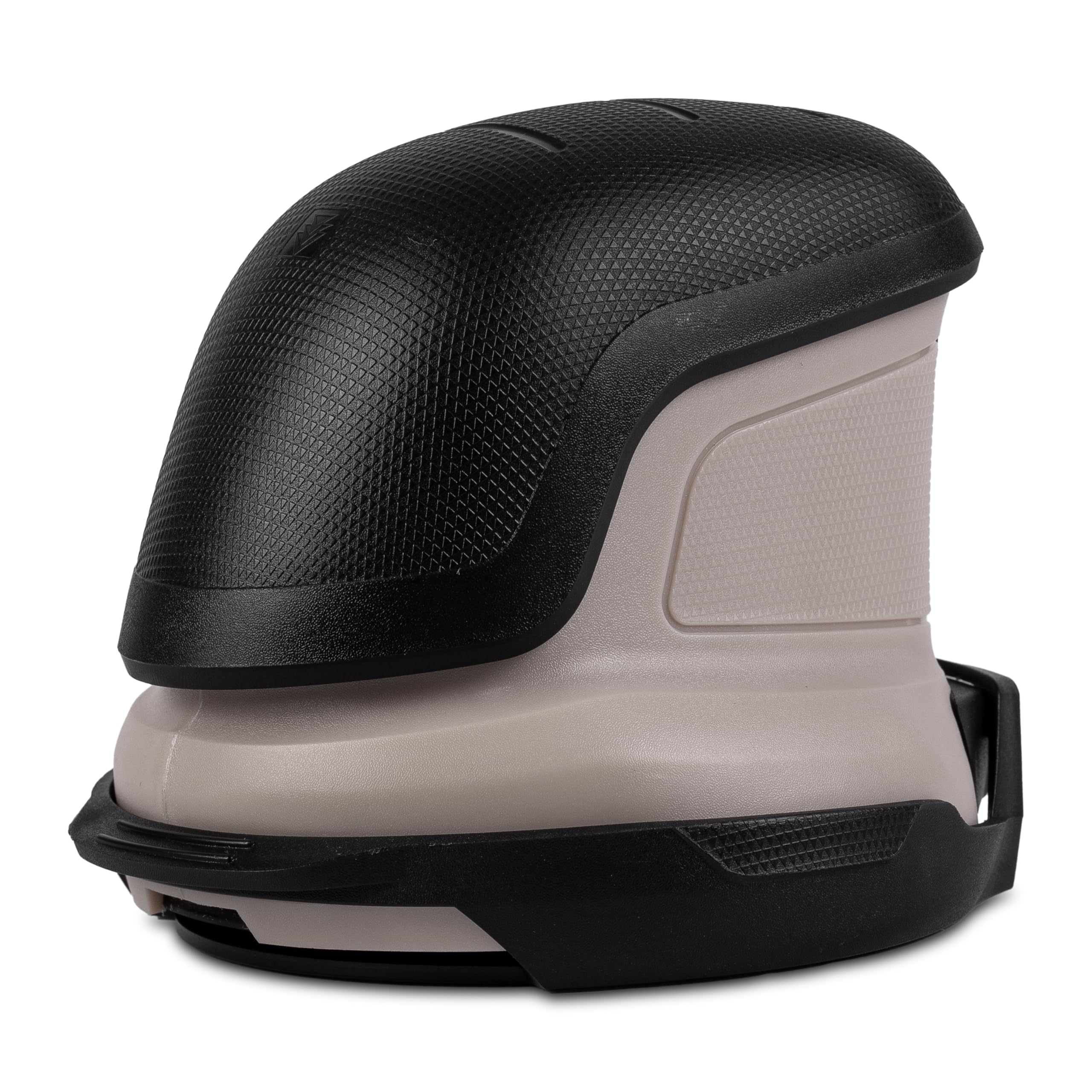 Raschietto elettrico 3 in 1 per parabrezza dell'auto, spazzola per la pulizia, lucidatrice, strumenti per la rimozione di neve e ghiaccio, accessori per la pulizia e la lucidatura ricaricabili con