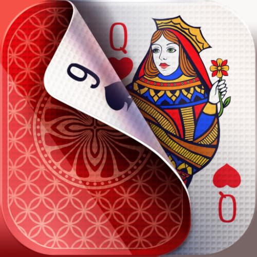 Baccarat Online: Baccarist