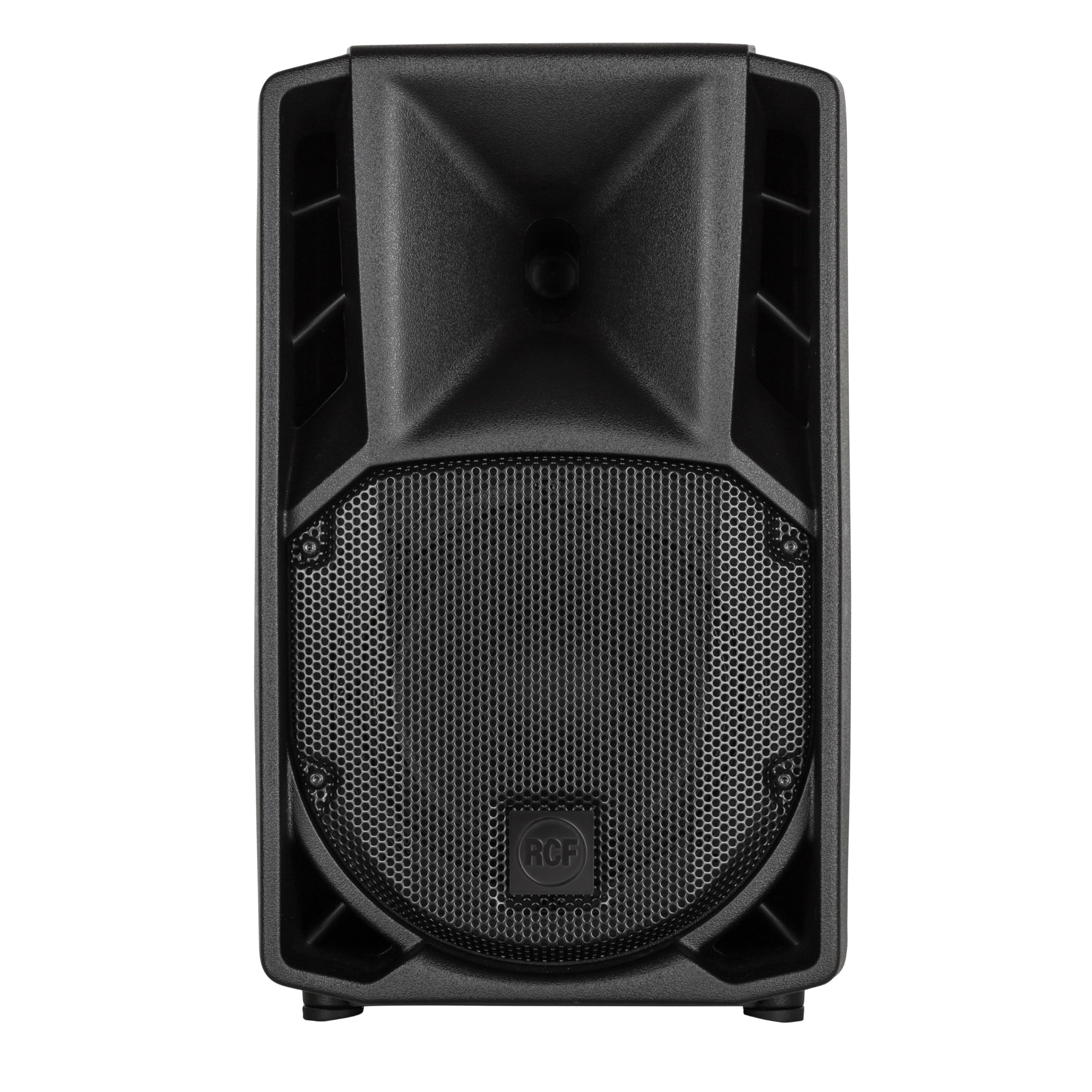 Art 708A MK5