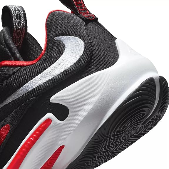 Amazon | Nike メンズ ズーム フリーク 3 DC9364 300 Uno - サイズ 9