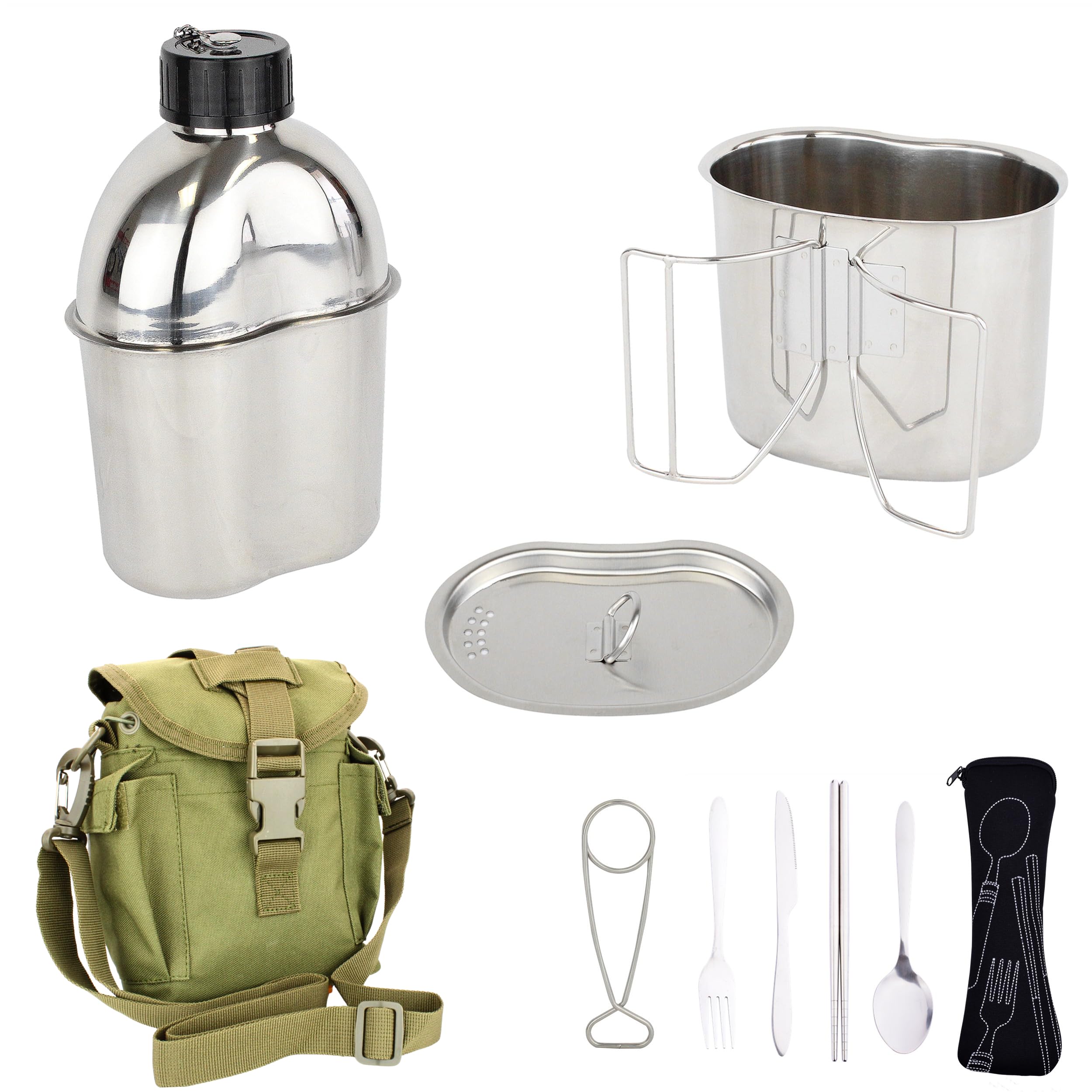 product_img5