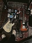 Review Image by East of money