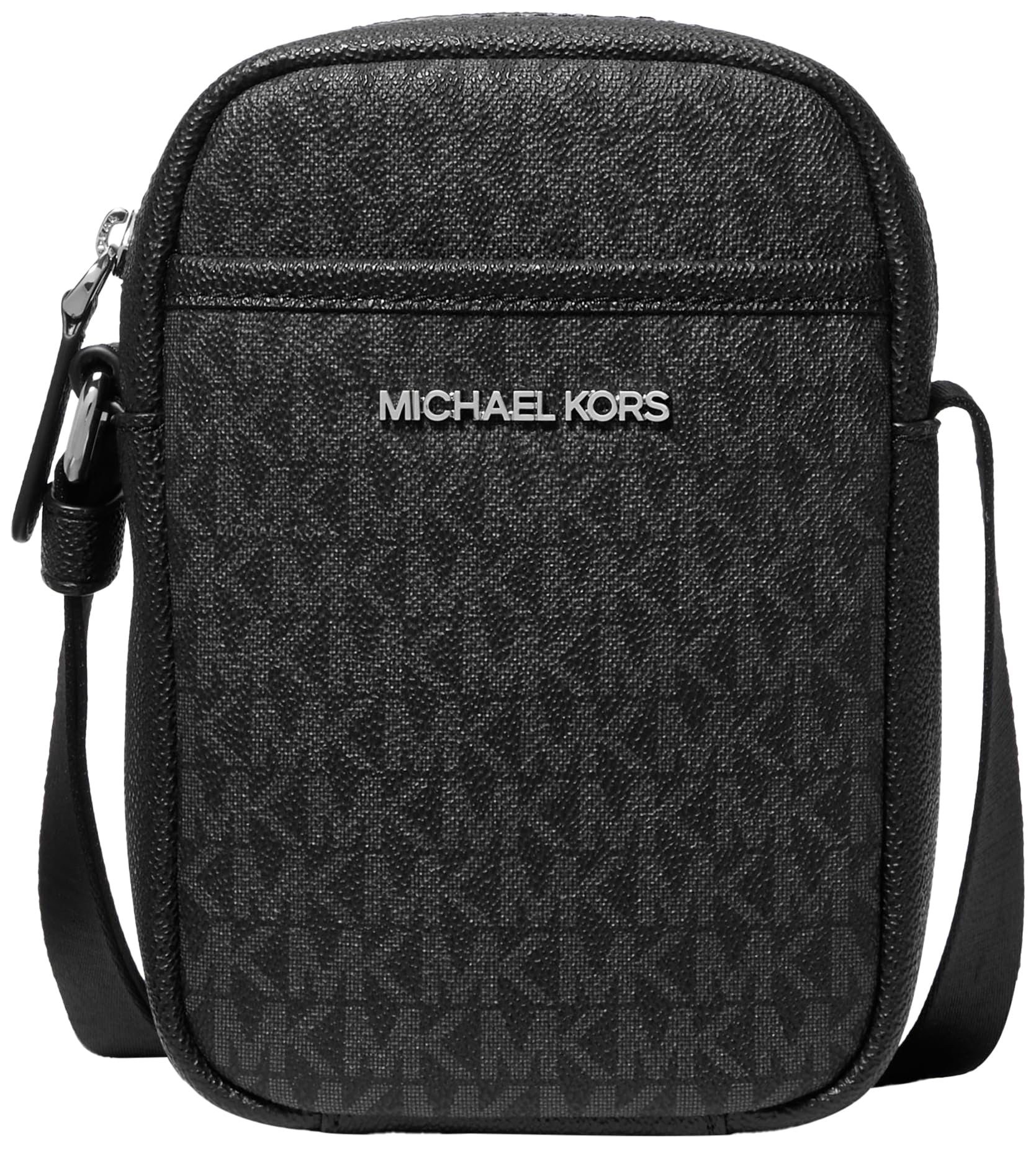 Michael Kors Men's Malone Phone Crossbody Bag