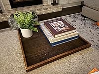 Review Image by MichelleH MichelleH