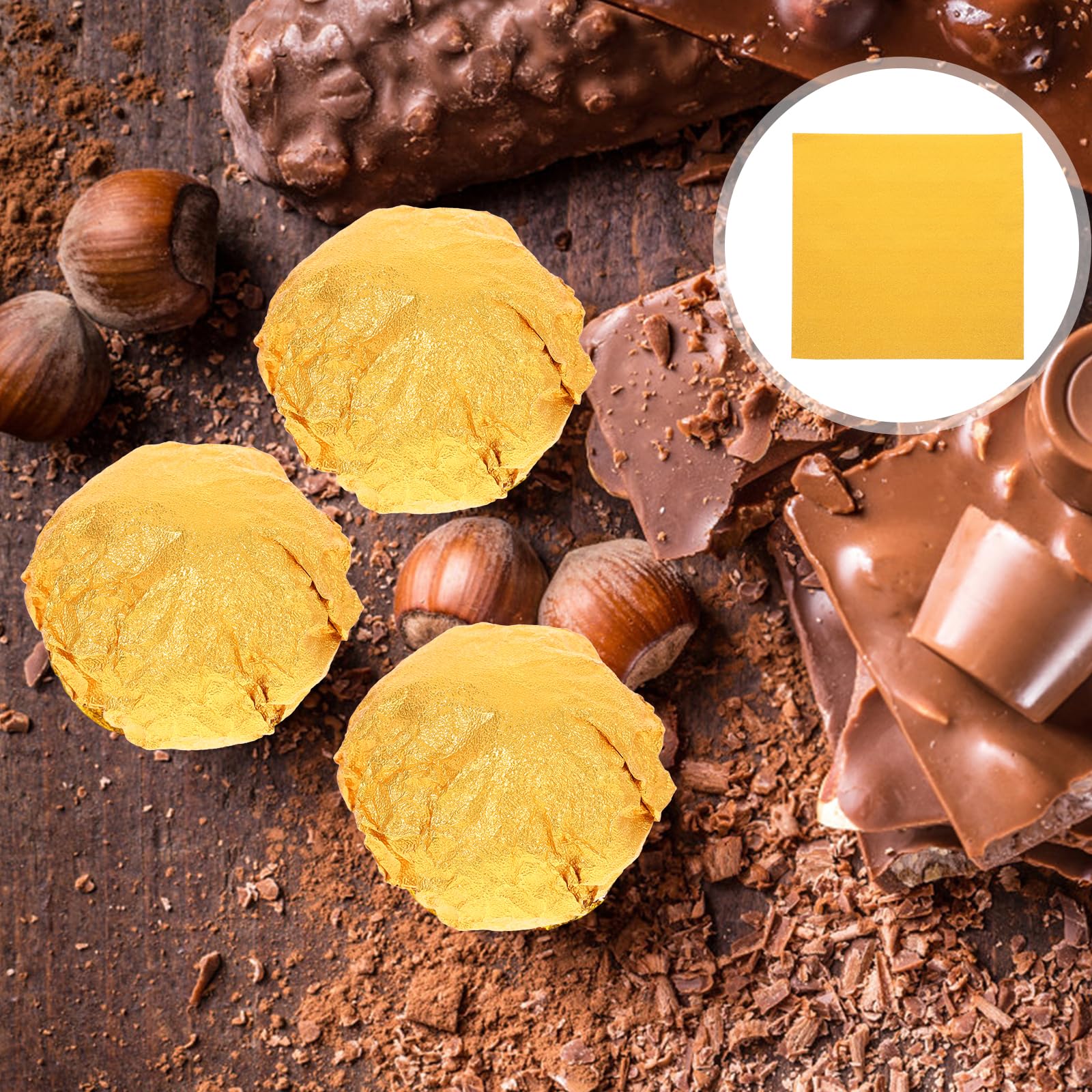 Proteïne chocolade reep met kikkererwten - Vega Makkelijk