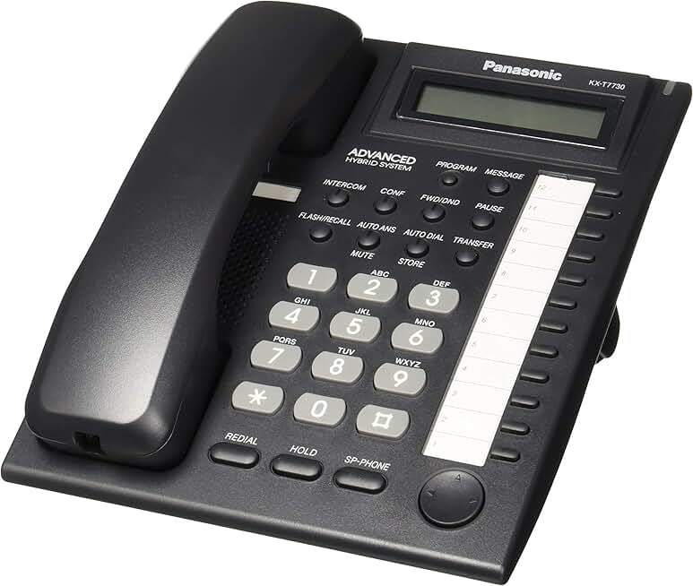 Panasonic kx-t7740x. Панасоник kx-t7730. Кнопки на стационарном телефоне panasonic. Panasonic kx-t7730. Офисный телефон.