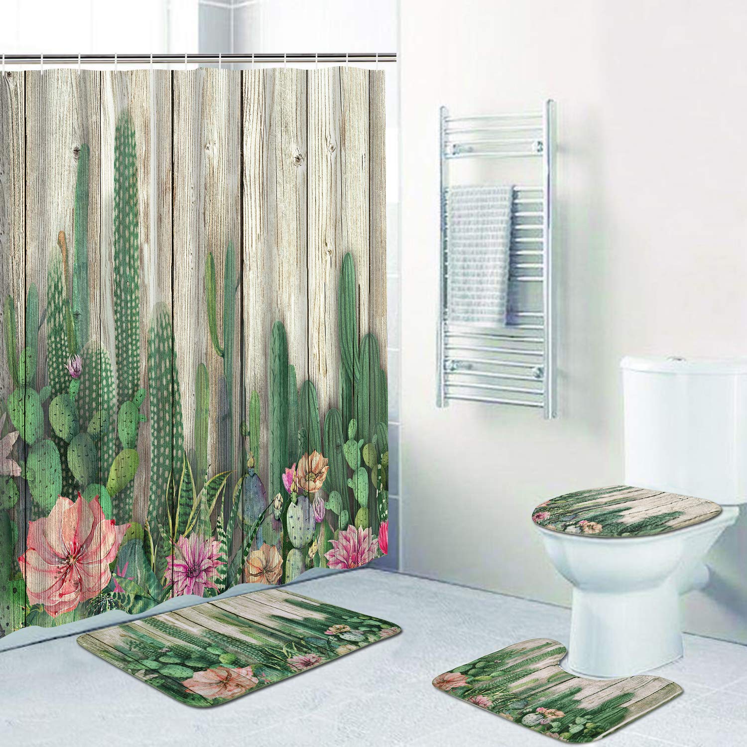 Matching Curtains And Rugs Curtains & Drapes 2023