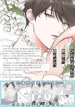 81IQ4okj9qL._AC_UF350,