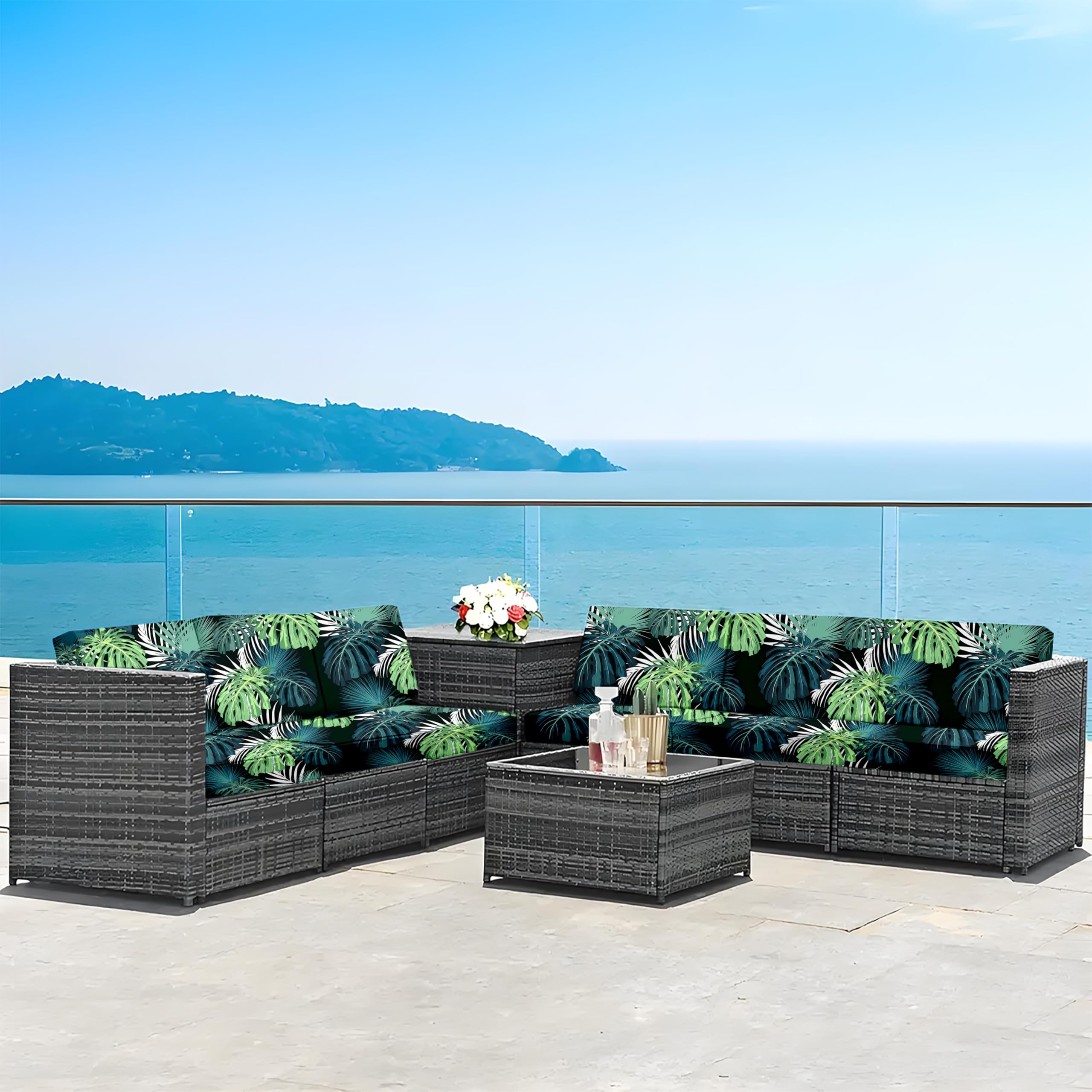 View 9