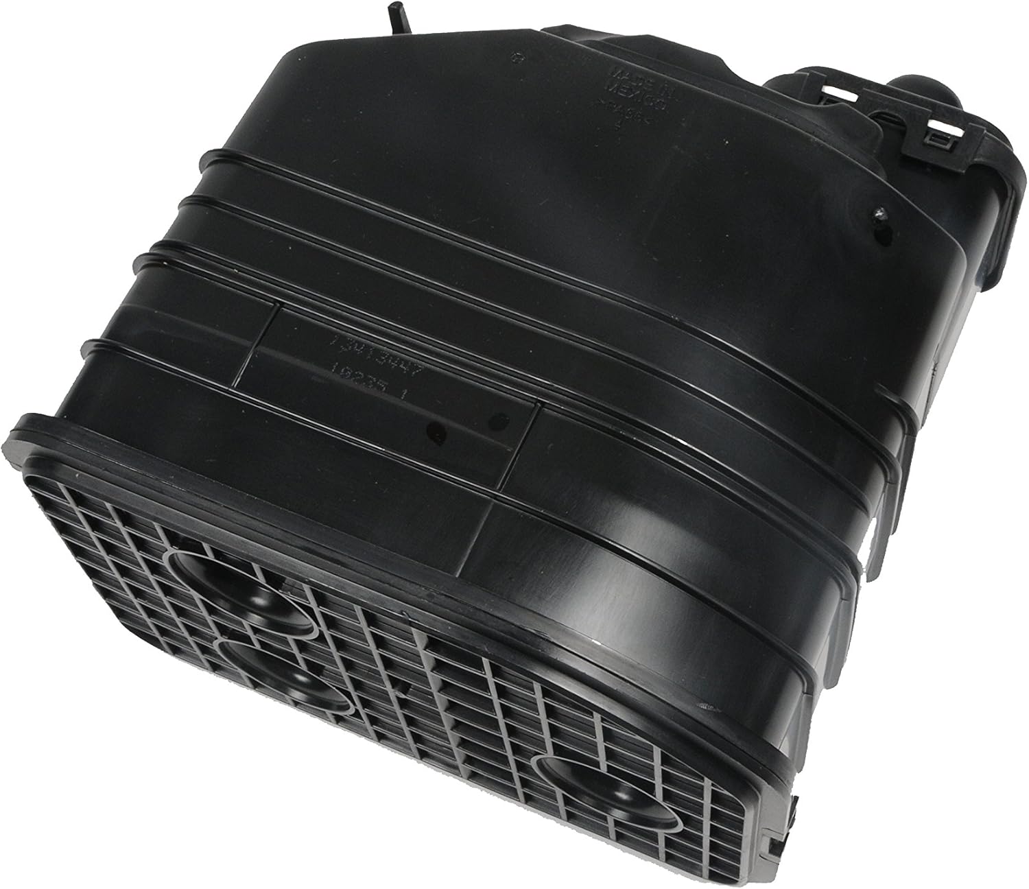 ACDelco GM Original Equipment 13413447 Vapor Canister